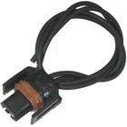 Federated 84039-3 Fuel Injector Pressure Regulator Trans Shift & Misc Connector New. Price: $9.87.