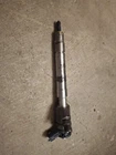 Dodge Ram Jeep 3.0L Diesel Fuel Injectors 68211302AA Used. Price: $59.00.