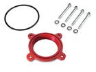 Airaid 510-654 Throttle Body Spacer New. Price: $157.99.