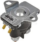 Dorman 904-356 Intake Heater Relay For 03-05 Dodge 2500 3500 New. Price: $34.41.