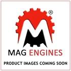 096400-1500 / 22140-17810 Distributive Pump Head Rotor Toyota 1HZ For Coaster Lc New. Price: $209.05.