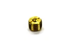 Enderle Main Pill - 0.135 Id Brass Each New. Price: $21.00.