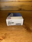 Idle Air Control Valve Carquest AEA1001 New. Price: $29.00.