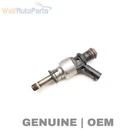 2013-2015 Audi S8 Fuel Injector 079906036N Used. Price: $30.49.