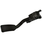 Auto Plus/standard Motor Products APS417 Sensors - Accelerator Pedal New. Price: $75.00.