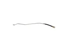Genuine Dorman Fuel Line Assembly 800-844 New. Price: $110.22.