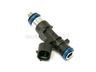 Bosch Fuel Injector Upper 06H906031 Audi B8 A4 Quattro Q5 A5 Allroad New. Price: $66.30.