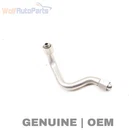 2017-2019 Vw Beetle 2.0L Fuel Line / Pipe 06L127501E Used. Price: $13.99.