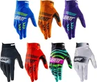 Leatt 2.5 X-flow Gloves Motocross Dirtbike Offroad Atv Mens New. Price: $54.99.