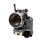 Fuel Injection Throttle Body Encore Automotive TB-K10001 New. Price: $151.00.