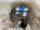 Fuel Pump Only Fits 04-08 Crossfire 97601 Used. Price: $196.00.