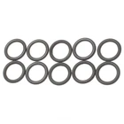 Fuel Injection Rail O-ring Kit Standard SK27 New. Price: $12.11.
