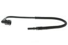 Fuel Hose Vaico V30-2692 New. Price: $141.99.