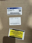 Brand New Ford Original Contamination Kit Part# FC3Z-9B246-F. Price: $3750.00.