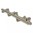 Genuine Ford Fuel Rail JL3Z-9D280-B New. Price: $135.74.
