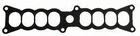 Plenum Gasket Mahle Original MS15449 New. Price: $23.02.