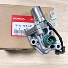 Vtec Solenoid Spool Valve W/ Gasket 15810-PCX-A03 For 00-09 Honda S2000 Oem Used. Price: $95.99.