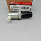 CM-5054 6.0L Ipr Valve 03-04 Ford Powerstroke 3C3Z-9C968-AA New. Price: $129.82.