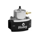 Holley 12-880 Carb/efi Adjustable Billet By-pass REGULATOR-6AN New. Price: $210.56.