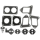 Standard Ignition 2006 Throttle Body Injection Gasket Pack New. Price: $33.43.
