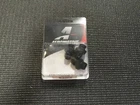 Aeromotive 15108 ORB-06 AN-06 Regulator Port Fitting Adapter Kit Set Of 3 New. Price: $39.00.