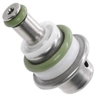 Fuel Injection Pressure Regulator Walker Products Fits 07-11 Honda Cr-v 2.4L-L4 New. Price: $62.86.