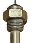 Jaguar Xjs V12 5.3L Oem Temperature Sensor DAC3105 Used. Price: $29.95.
