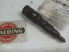 A0060175221 Mercedes MBE4000 Fuel Injector (11065279 Used. Price: $63.68.