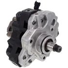 Gb 739-105 Diesel Fuel Injector Pump For Select 06-10 Chevrolet Gmc Models Remanufactured. Price: $1055.99.