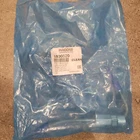 / 1930520PE 2405076PE Genuine Paccar Fuel Injection Pipe Oem - New. Price: $239.99.