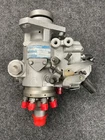 Stanadyne 24V Mechanical Injection Pump For Gm 6.5L V8 Engine* Used. Price: $999.99.