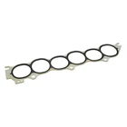 For Nissan Altima 2002-2006 Nippon Reinz Fuel Injection Plenum Gasket New. Price: $23.80.