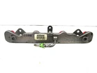 06 07 08 09 Honda Civic 1.8L Gas Fuel Injector Rail Oem Used. Price: $79.99.