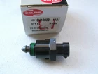Delphi CV10030 Idle Air Control Valve Iac New. Price: $29.99.