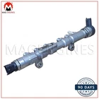 G4D3-9D280-BA Fuel Injector Rail Land Rover Jaguar 204DTD 16V 2.0L Turbo Diesel Used. Price: $75.00.