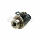 Delphi Fuel Injection Pressure Regulator FP10004 New. Price: $88.62.