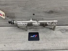 Oem Bmw G01 G12 G20 G30 M340 540 Engine B58 Pressure Fuel Injector Rail Line 1-3 Used. Price: $99.95.