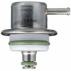 Delphi Fuel Injection Pressure Regulator FP10377 99311019900 New. Price: $96.61.