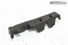 2020-2024 Ford Explorer 2.3L Engine Fuel Injection Rail Insulator Foam Pad Oem Used. Price: $27.64.