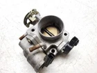 99-05 Mazda MX-5 Miata Throttle Body Valve Assembly Oem BP4X13640A Used. Price: $135.00.