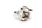 Fleece CP3K Modified Fuel Pump For 2007.5-2018 Dodge 6.7L Cummins Diesel New. Price: $1399.00.