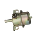 Standard Motor Products PR60 Fuel Injection Pressure Regulator New. Price: $55.11.