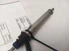 2012-2021 Mercedes C-class Right Side Fuel Injector Used. Price: $117.00.