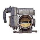 00 - 04 Throttle Body Aisin Oem Trooper Rodeo Amigo Axiom Passport. Price: $110.00.