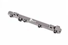 Radium 20-0769-02 Fuel Rail For Mazda 1.6L B6 New. Price: $142.45.