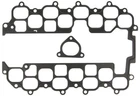Intake Plenum Gasket Fits 1998-2005 Toyota Land Cruiser MS19221 New. Price: $55.99.