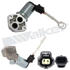 Walker Products 215-92052 Fuel Injection Idle Air Control Valve New. Price: $64.99.