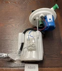A-premium Electric Fuel Pump Module Assembly With Pressure Sensor Replacement New. Price: $32.90.