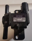 Honda Acura 3.5L Vacuum Switch Control Valve Purge Solenoid Sensor MX136200-2230 Used. Price: $39.99.