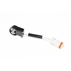 3803682 Wiring Harness - Injector Suitable For Cummins Shipping From Texas New. Price: $19.48.